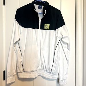 Men’s Nike Windbreaker